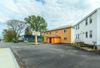 346-352 Main Street photo
